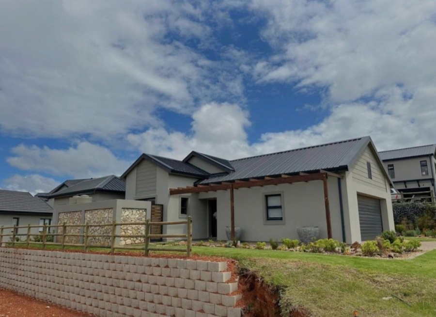 2 Bedroom Property for Sale in Hartland Lifestyle Estate Western Cape